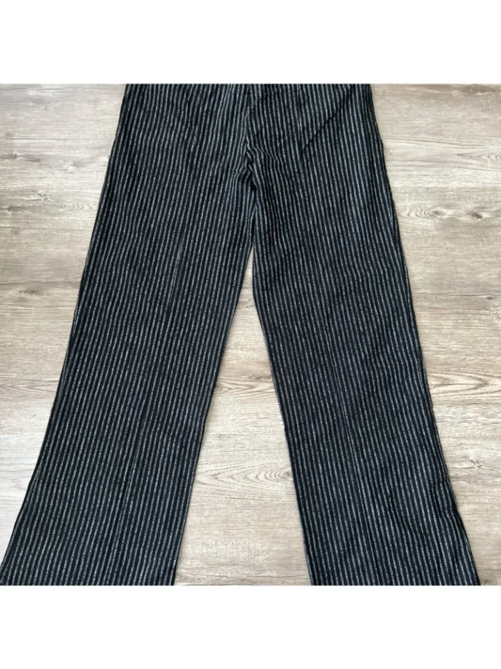 Sundance linen blend